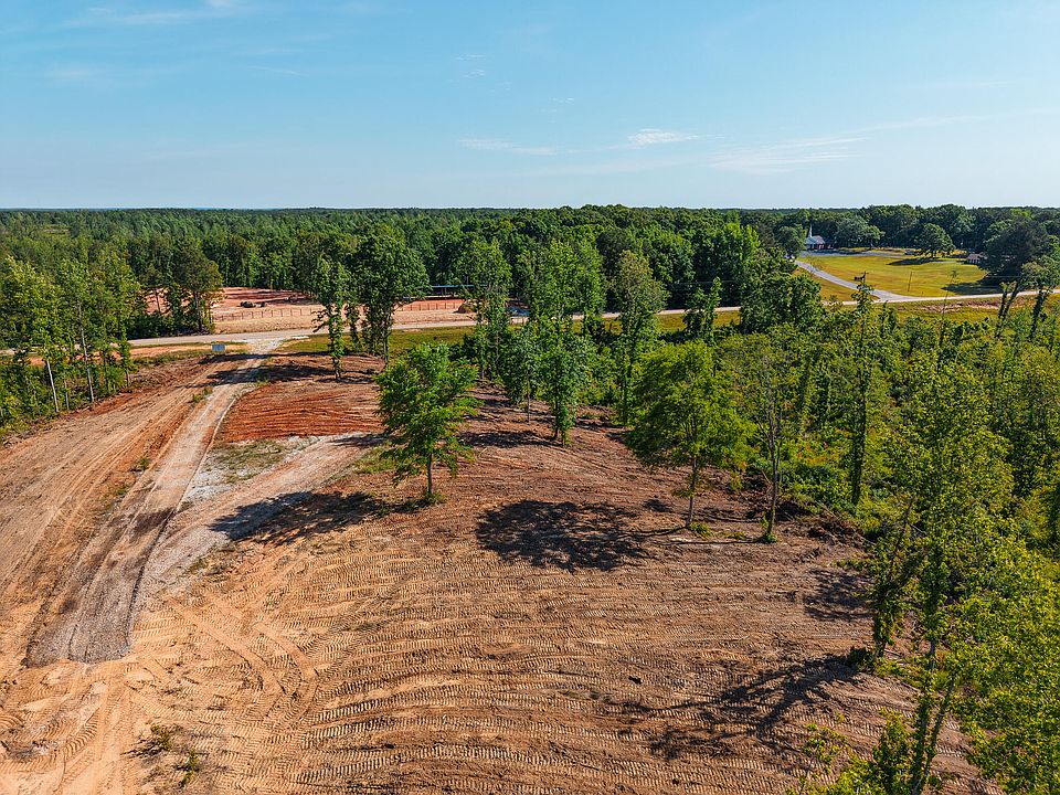 1st image of State Highway 4