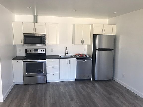 2nd image of 1289 Weathersfield Way #2