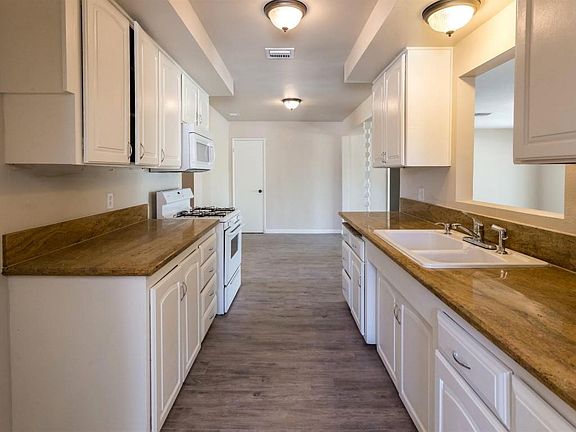 4th image of 9303 E Avenue T2