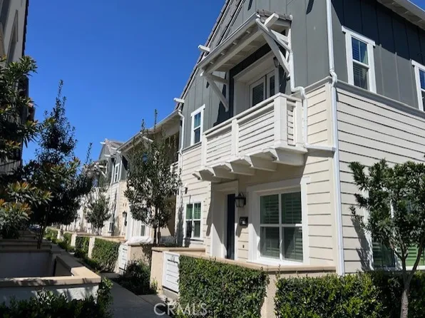 12270 Blue Sky Ct, Whittier, CA 90602