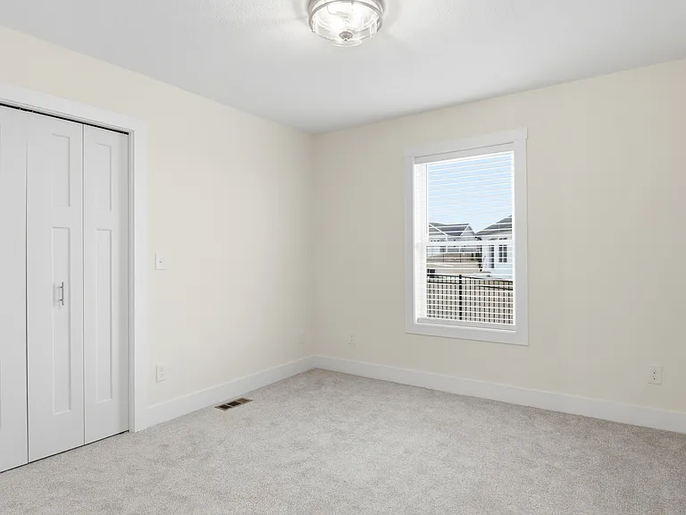 4499 Lamarche Cir — Photo 11