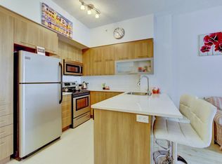 83 Appleton St, Boston, MA 02116