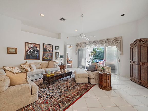 3rd image of 12343 Melrose Way