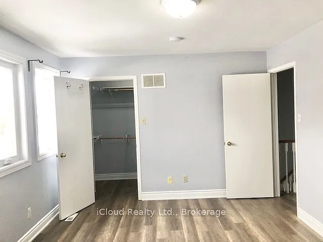 112 Dumfries Ave — Photo 16