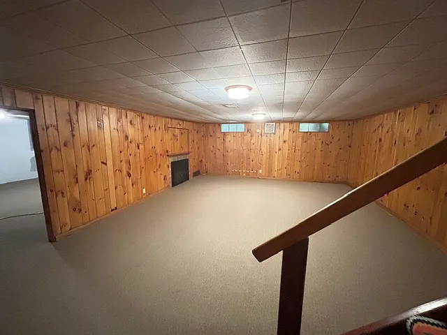 849 Wilson St — Photo 11