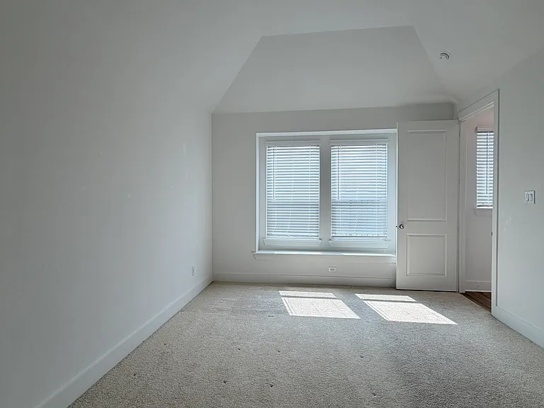 1404 Pintail Pl — Photo 15
