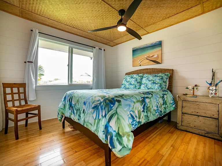 616 Hana Hwy — Photo 14