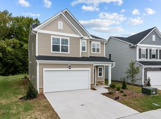 5852 Woodlawn Dr, Durham, NC 27703