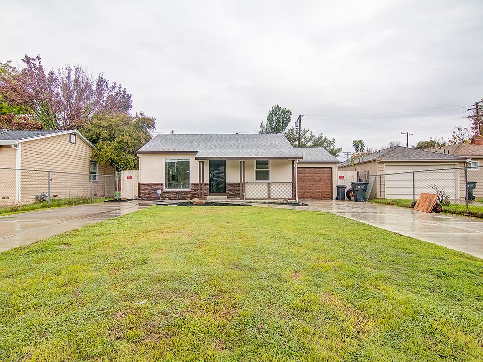 1st image of 3310 Alvarado Blvd