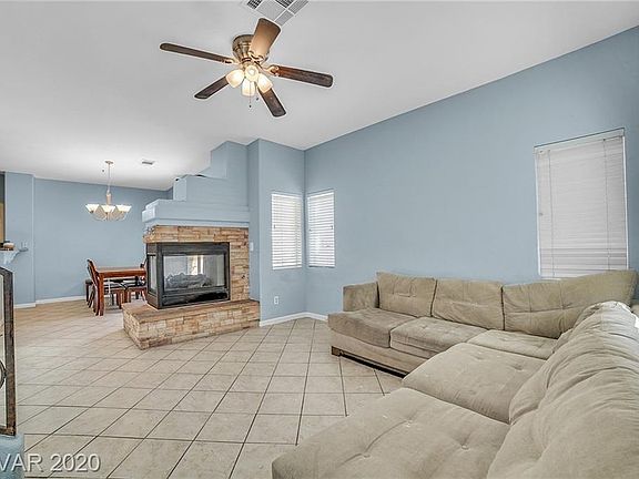 4th image of 6532 Angel Mountain Ave