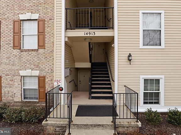 3rd image of 14913 Cleese Ct