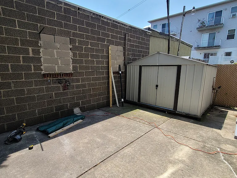 5410 Adams St #1 — Photo 16