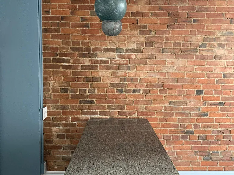 107 N Court St #B — Photo 5