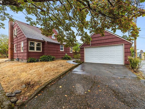 4th image of 6406 N Williams Ave