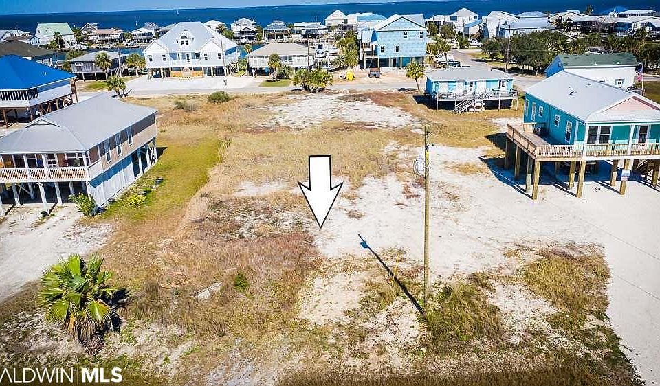 1st image of 2118 Bienville Blvd