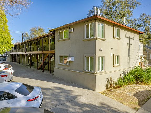 2nd image of 1125 Lochbrae Rd APT 11