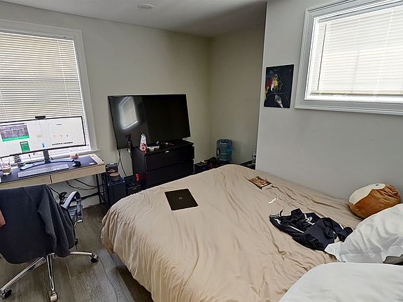 5-9 Trenton St. #4 Boston (East Boston) Shared Unit Photo