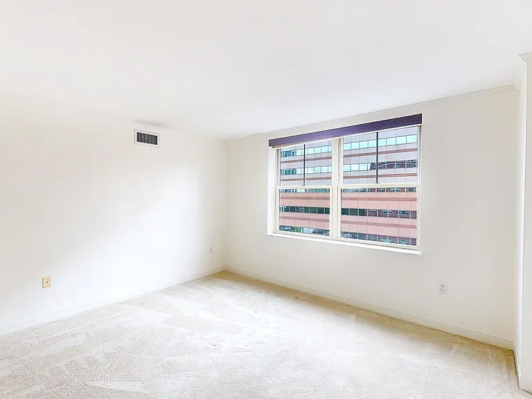 150 Staniford St #704 — Photo 6