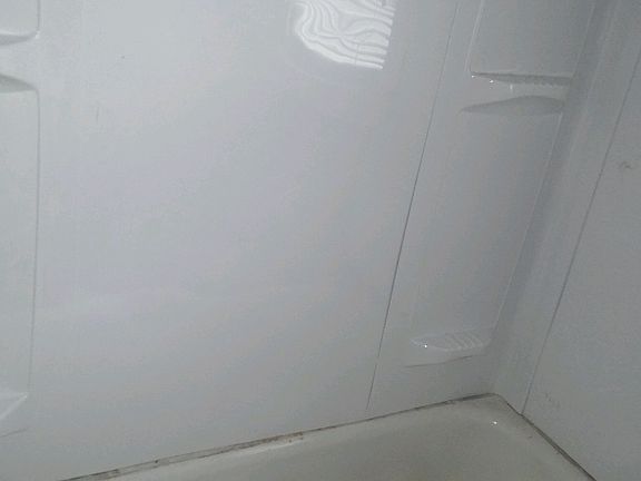 5th image of 3235 Charlotte St APT 2S