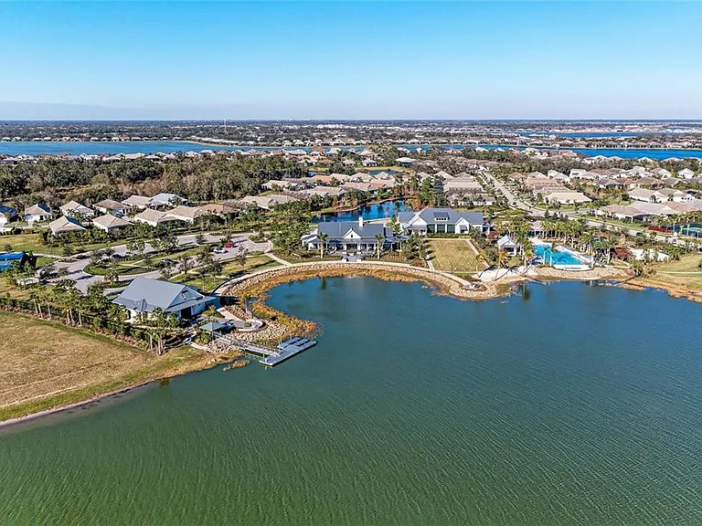 1047 Waterline Ct — Photo 61