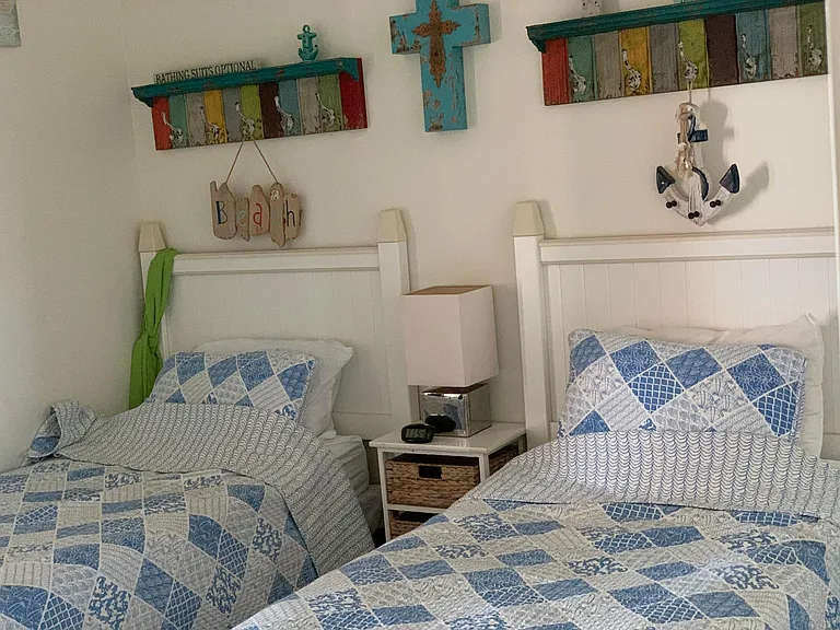 150 Padre Blvd #C402 — Photo 6