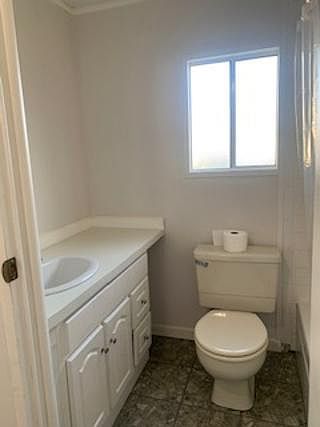 2nd image of 2150 Monterey Rd #92