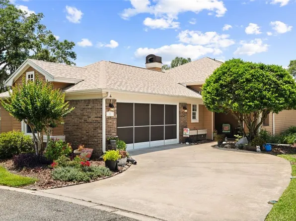 1112 Old Mill Run, Deland, FL 32720