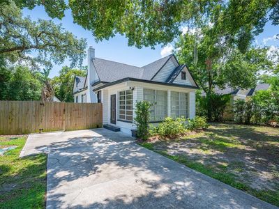 1126 RUBY STREET, Lakeland, FL, 33815