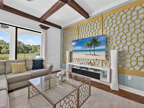 3rd image of 865 DESERT MOUNTAIN COURT