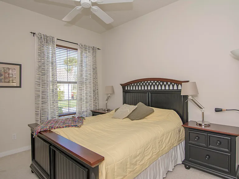 5254 Eleuthra Cir — Photo 17