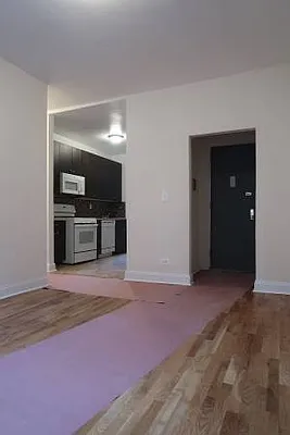 Rented by Atlantic Management Co Inc | media 16