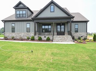 43 Maeview Ln, Raleigh, NC 27603