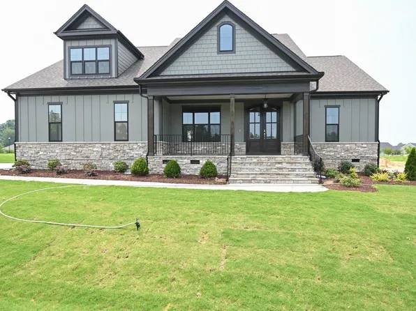 43 Maeview Ln, Raleigh, NC 27603
