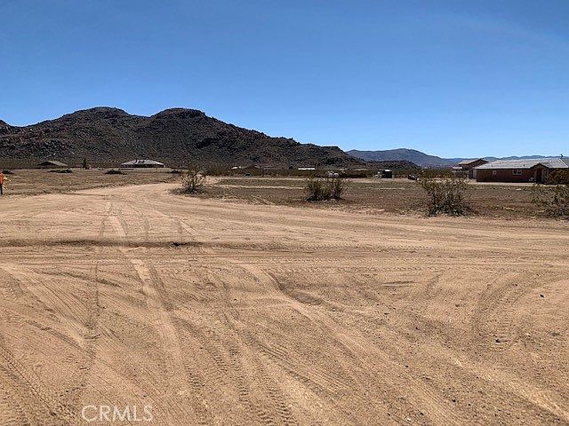 2nd image of 0 Esaws Rd