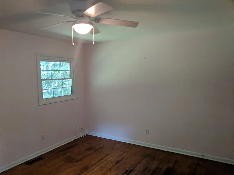 1030 Marys Dr — Photo 14
