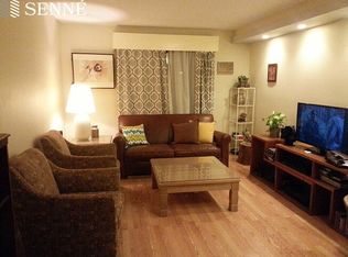 2353 Massachusetts Ave APT 24, Cambridge, MA 02140