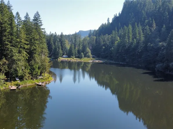 31620 Dotson Road, Sultan, WA 98294
