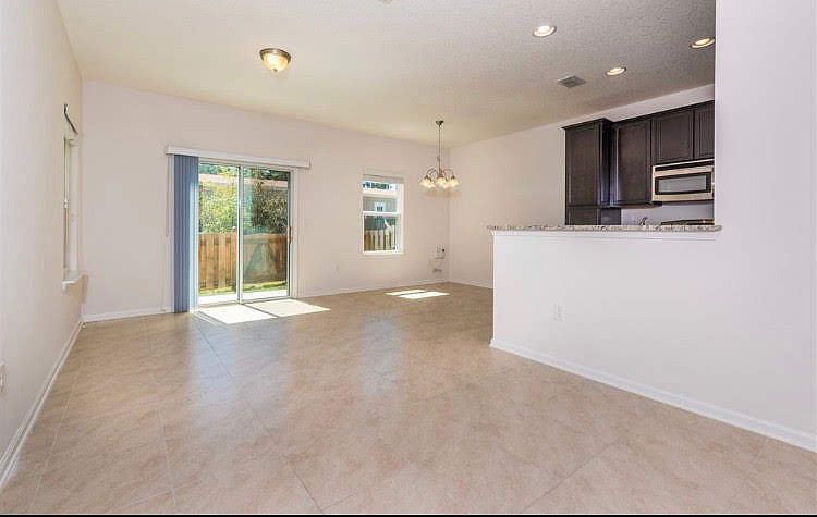 1st image of 126 Moultrie Village Ln #1
