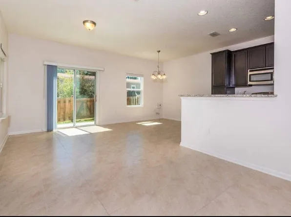 126 Moultrie Village Ln #1, Saint Augustine, FL 32086