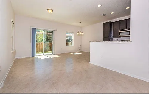 126 Moultrie Village Ln #1 Photo 1