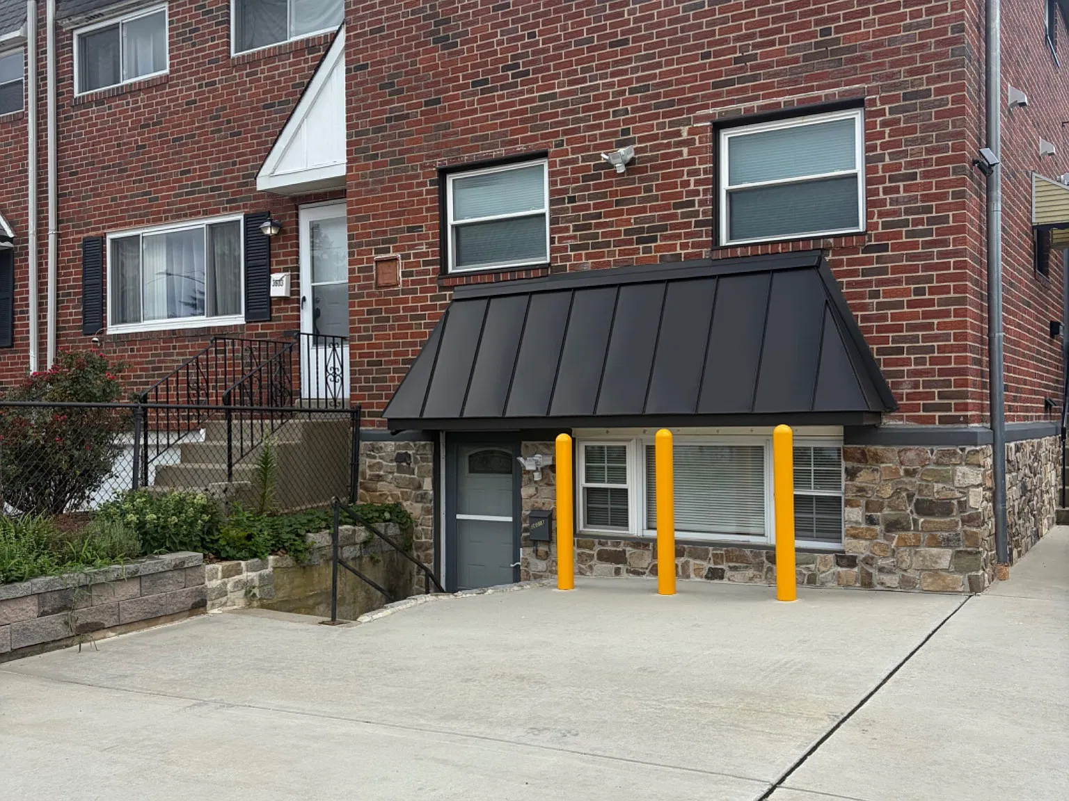 1 bed, $1,500 — Photo 1