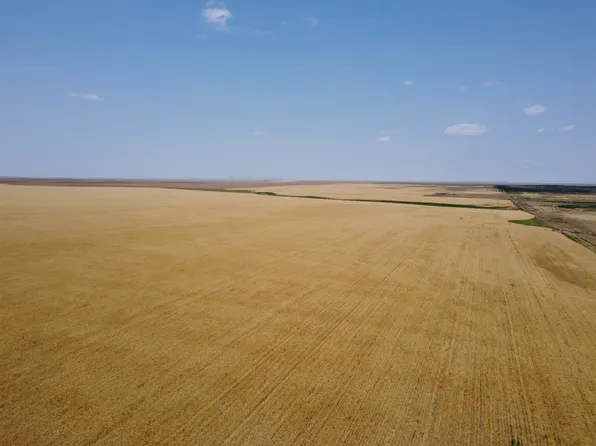 Ni Missile Rd, Newell, SD 57760