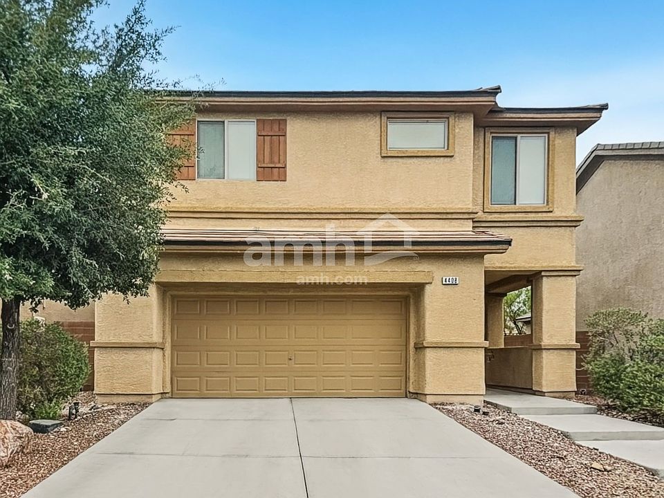 1st image of 4408 Carrier Dove Ave