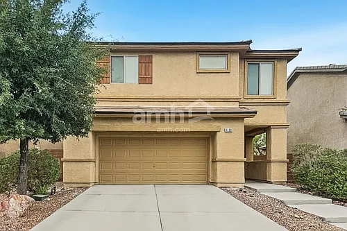 4408 Carrier Dove Ave Photo 1