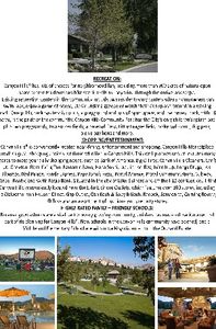 32571 Wildflower Dr, Lake Elsinore, CA, 92532