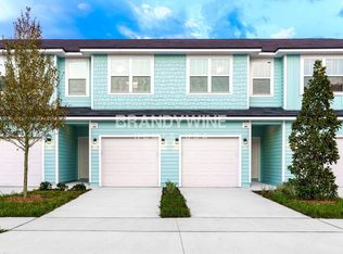 493 Matilda Ln, Jacksonville, FL 32216