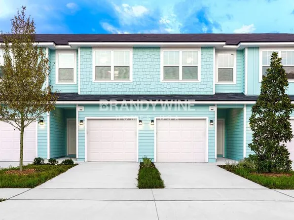 567 Narnia Ct, Jacksonville, FL 32216