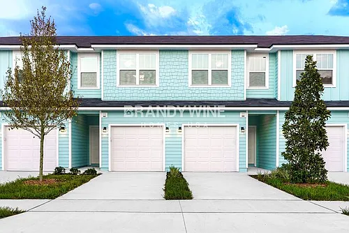 508 Narnia Ct Photo 1
