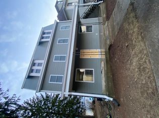 105 Shell St FLOOR 2, Harrisburg, PA 17109