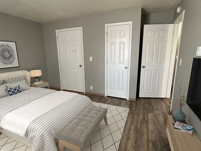 1516 N Brook Ct — Photo 4